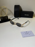 Prada_8007_Gold_Black