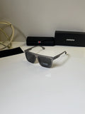 Carrera_8260_Grey