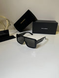 Dolce_Gabbana_6204_Silver_Black