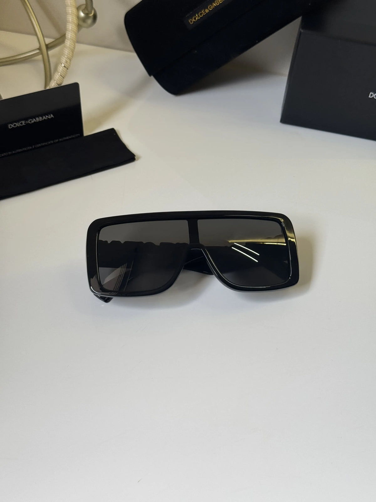 Dolce_Gabbana_6204_Silver_Black