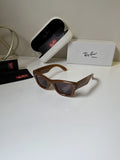 Rayban_4940_Brown_Puffer