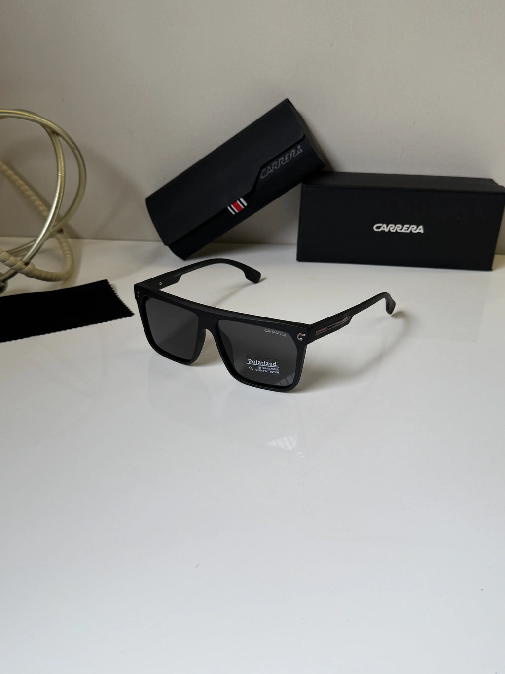Carrera_8260_Matt_Black