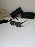 Carrera_8260_Matt_Black