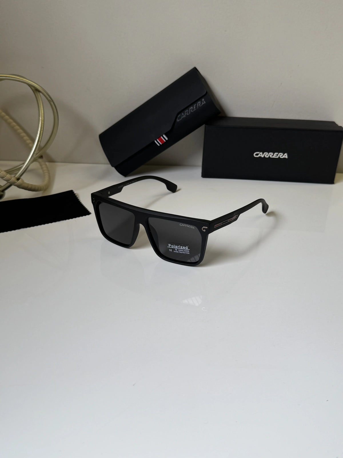 Carrera_8260_Matt_Black