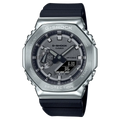 Casi_o G-Shoc_k Gm2100 215