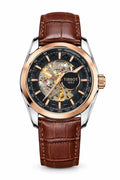 Tisso_t 1853 Skeleton Automatic 216