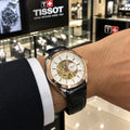 Tisso_t 1853 Skeleton Automatic 216