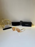Prada_122_Gold_Pink