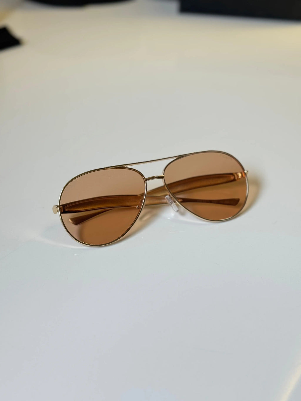 Prada_122_Gold_Pink