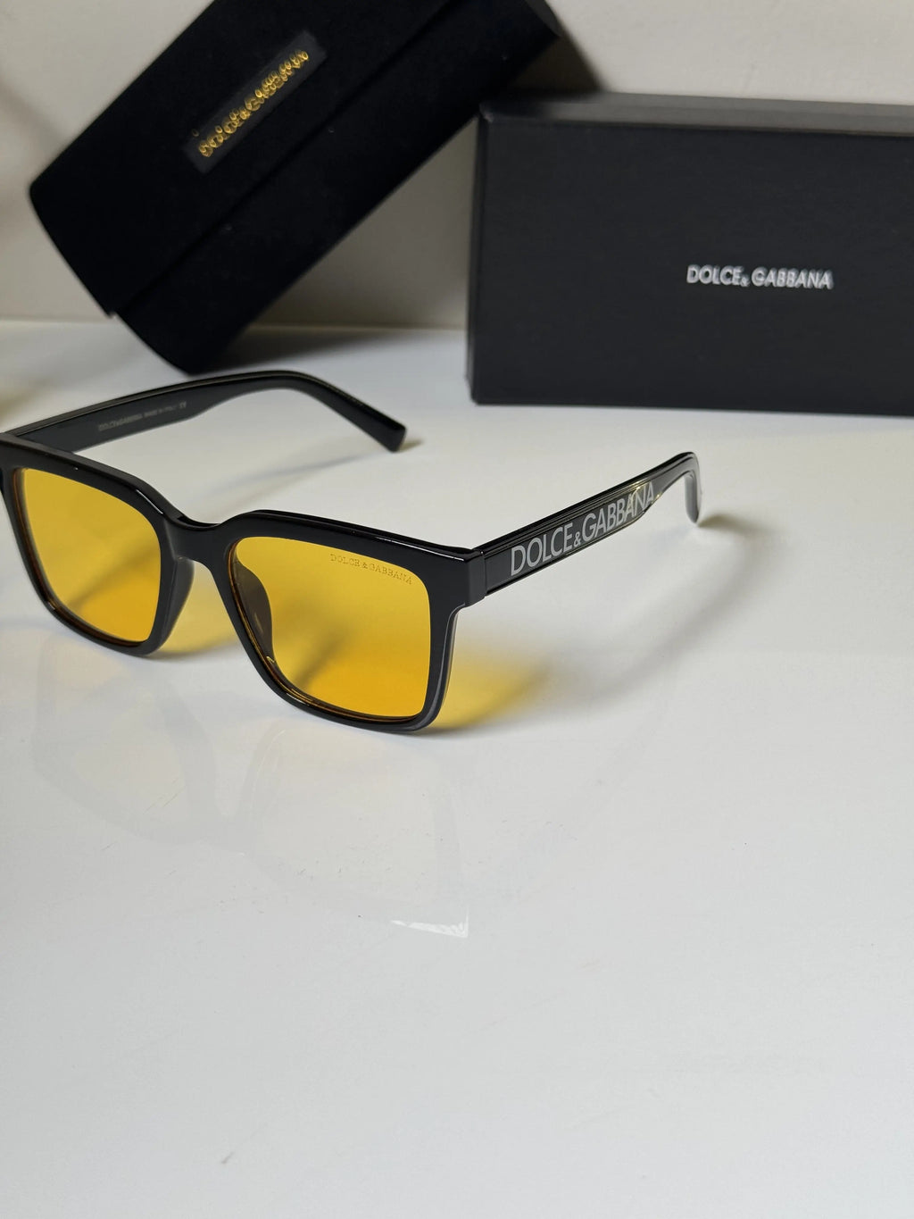 Dolce_Gabbana_5101_Black_Yellow