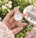 Versac_e Heritage 220