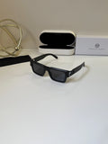 Philipp_Plein_338_Black
