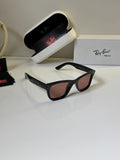 Rayban_502_Black_Red_Candy