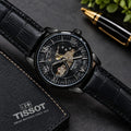 Tisso_t 1853 Automatic 222