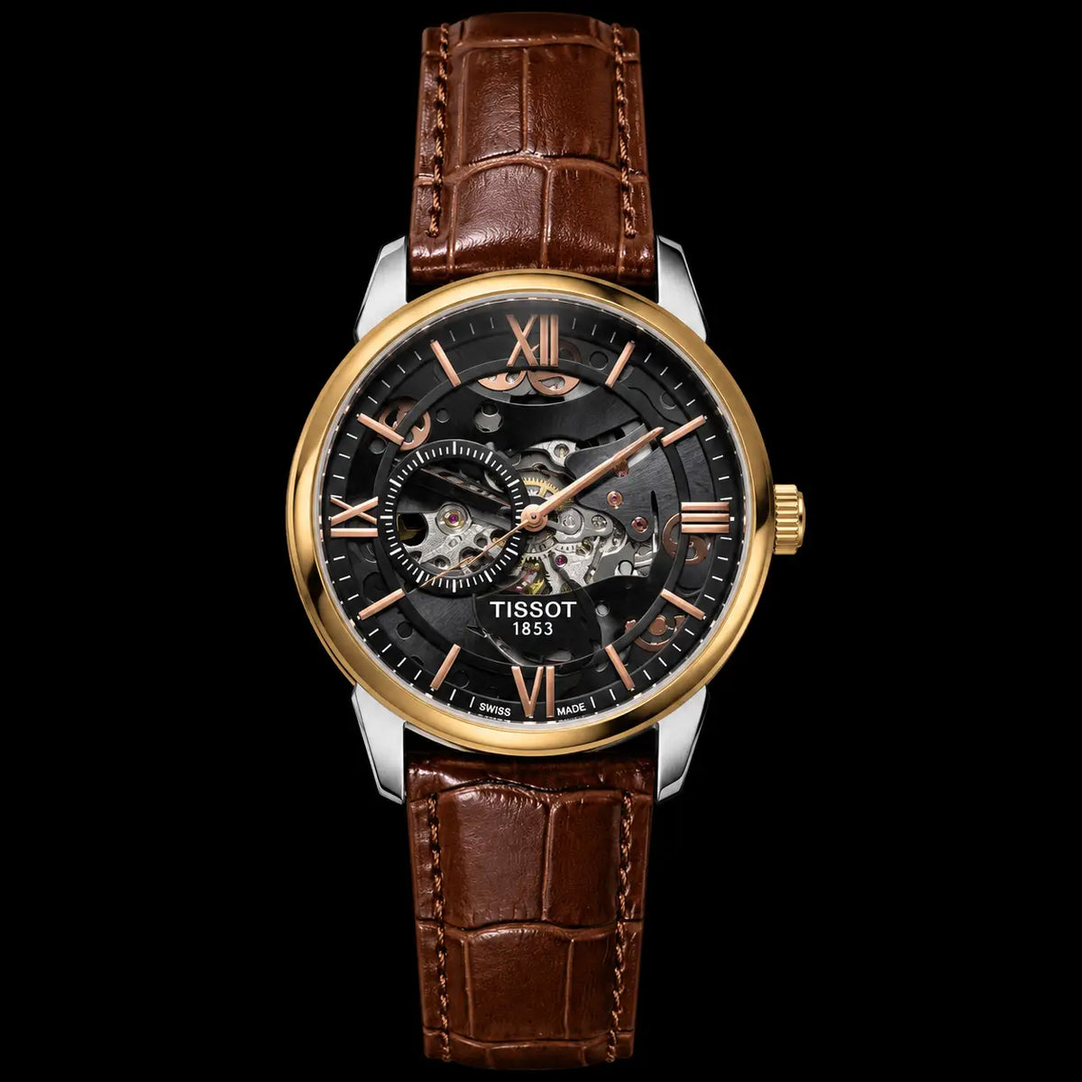 Tisso_t 1853 Automatic 222
