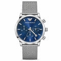 Empori_o Arman_i Chronograph 223