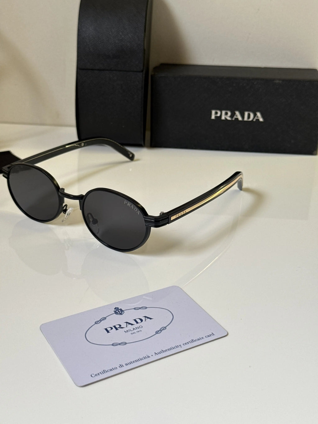 Prada_368_Black