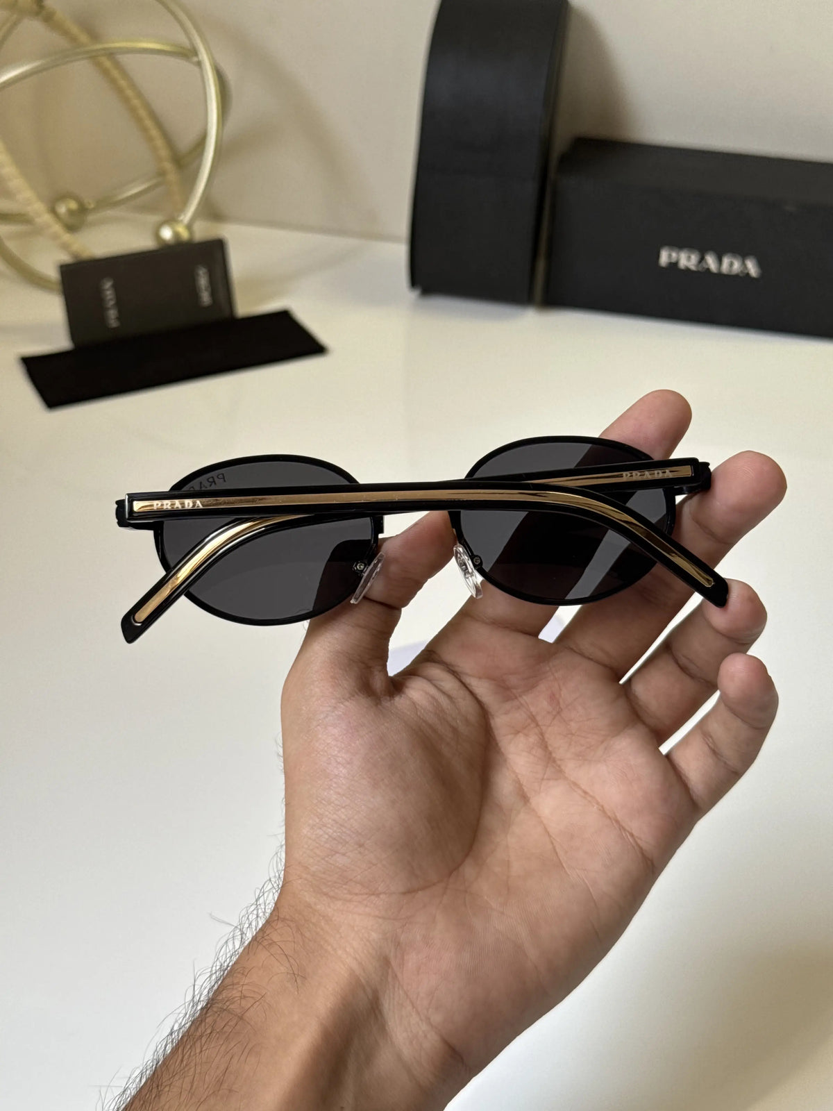 Prada_368_Black