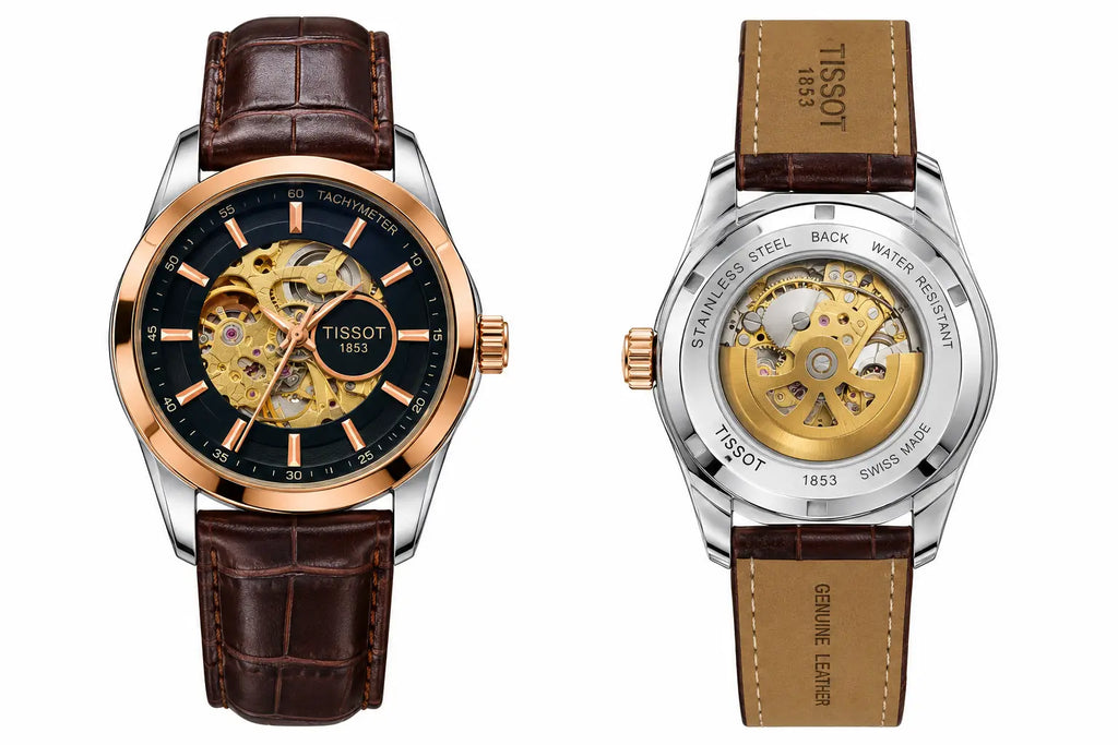 Tisso_t 1853 Skeleton Automatic 216