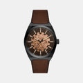 Fossi_l Everett Automatic 229