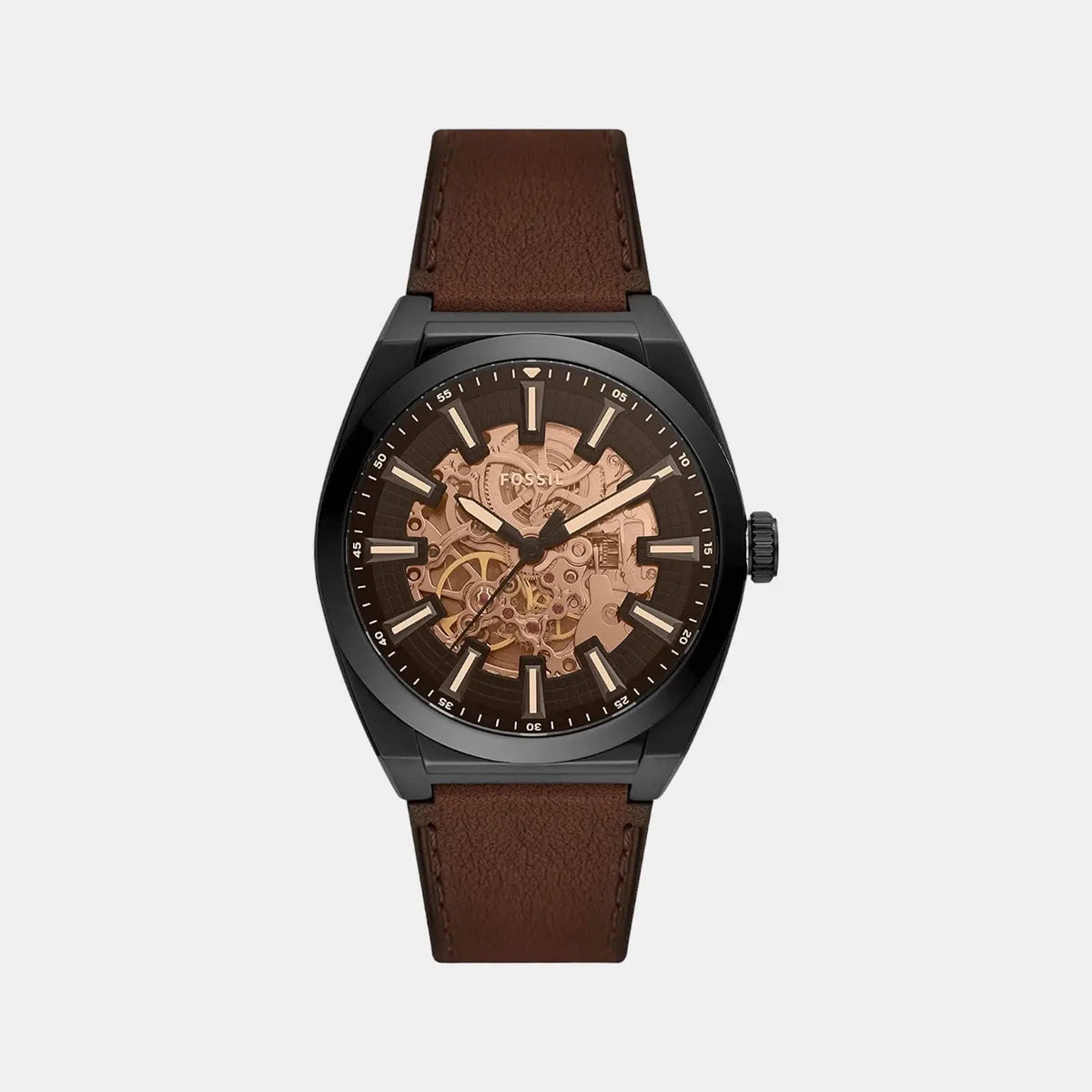 Fossi_l Everett Automatic 229