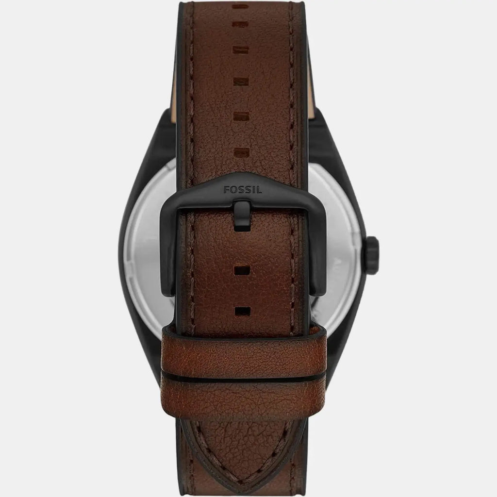 Fossi_l Everett Automatic 229