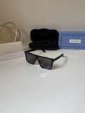Gucci_21016_Black