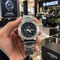 Casi_o_Gshoc_k gm2100 231