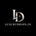 Luxury Drops - Home